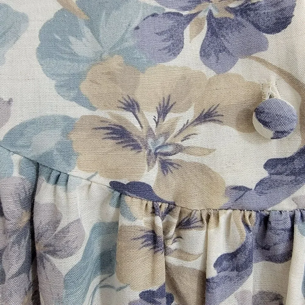 Laura Ashley excellent like